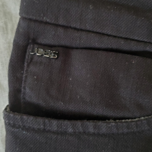 SOLD - Picture 5 of 8